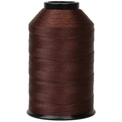 Nylon Thread, Size 69, 4 Oz. Spool -Handmade Leather Store 8358 1 baf8afd3 cd24 411b 98f2 572092658e42