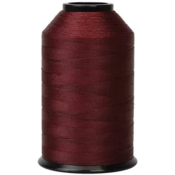 Nylon Thread, Size 69, 4 Oz. Spool -Handmade Leather Store 8359 1 5f606d2b bcc7 4a97 ba46 70f7333334b6