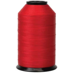 Nylon Thread, Size 69, 4 Oz. Spool -Handmade Leather Store 8362 1 7fa6d3c6 5d40 4da7 8cd1 d920add60489