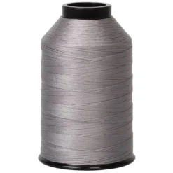Nylon Thread, Size 69, 4 Oz. Spool -Handmade Leather Store 8363 1