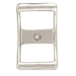 #210 Conway Buckle -Handmade Leather Store 863 1