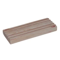 Master Tool Weaver Strop Board