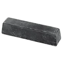 Buffing Wheel Compound, 4 Oz.