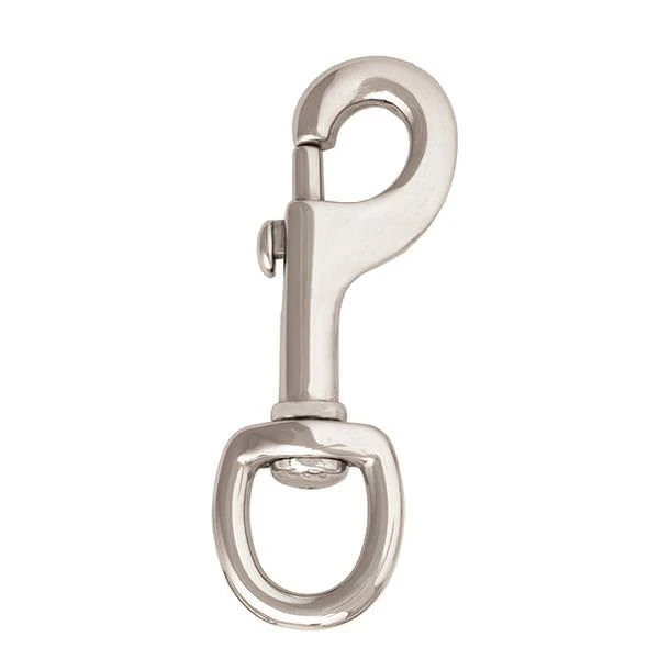 #224 Swivel Snap 1 #224 Swivel Snap