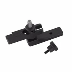 Adler 205 Timing Device