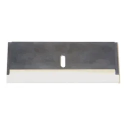 Replacement Blade For Master Tool Leather Splitter