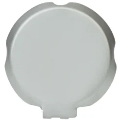 Replacement Shuttle Cover For Master Tool Cub