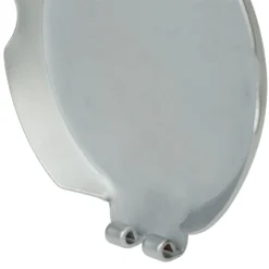 Replacement Shuttle Cover For Master Tool Cub -Handmade Leather Store 88014 01 d