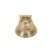 Swiss Cow Bell