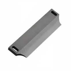 Replacement Blade For Economy Heritage® Leather Skiver