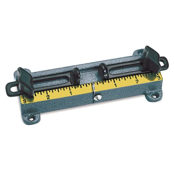 Heritage® Strap Splitter 1 Heritage® Strap Splitter