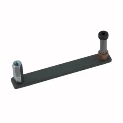 Bracket For Heritage® 8-Pocket Tray