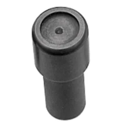 Cap Anvil For #104 Rivets