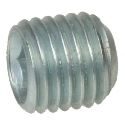 Needle Bar Set Screw For Adler 205 Sewing Machine (1998 To Present) -Handmade Leather Store 9205 10 184 3 a