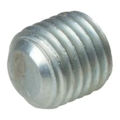 Needle Bar Set Screw For Adler 205 Sewing Machine (1998 To Present)