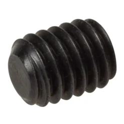 Needle Bar Set Screw For Adler 867 Sewing Machine