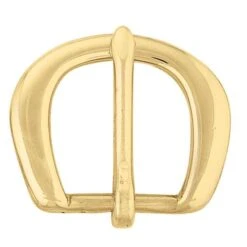 #5 Buckle 17 #5 Buckle -Handmade Leather Store 94 1