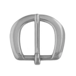 #5 Buckle 16 #5 Buckle -Handmade Leather Store 97 1