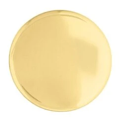 #280 Rosette -Handmade Leather Store 981 1