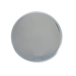 #280 Rosette -Handmade Leather Store 985 1