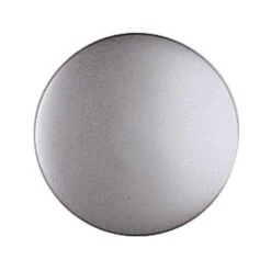 #282 Smooth Domed Concho -Handmade Leather Store 996 1 f4b0e6ca c2f7 4b79 bd31 bc58a37cae08