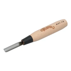 Corner Knife -Handmade Leather Store 9 copy