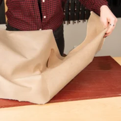 Soft Veg-Tan Double Shoulder, 3 To 4 Oz. -Handmade Leather Store Artboard2 0.75x d261a09d 9128 4d5b 83f5 8e01d017974d