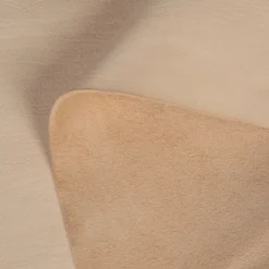 Soft Veg-Tan Double Shoulder, 3 To 4 Oz. -Handmade Leather Store Artboard6 0.75x