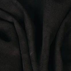 Hermann Oak® Heritage 1881 Suede Leather, 3 To 4 Oz. -Handmade Leather Store BK1