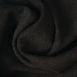 Hermann Oak® Heritage 1881 Suede Leather, 3 To 4 Oz. -Handmade Leather Store BK2