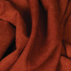 Hermann Oak® Heritage 1881 Suede Leather, 3 To 4 Oz. -Handmade Leather Store CH1