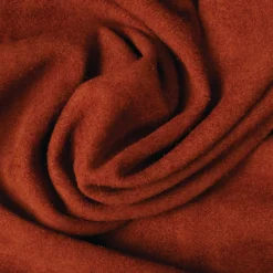 Hermann Oak® Heritage 1881 Suede Leather, 3 To 4 Oz. -Handmade Leather Store CH2 15376c3e 1a8e 4b1a 9fb5 8da459262896