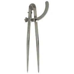 Wing Divider -Handmade Leather Store CSO106 8 1