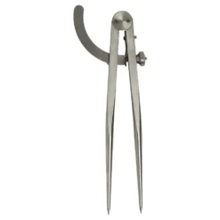 Wing Divider -Handmade Leather Store CSO106 8 6