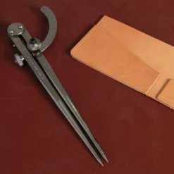 Wing Divider -Handmade Leather Store CSO106 8 5960copy scaled