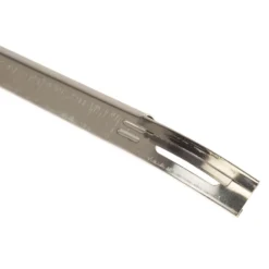 C.S. Osborne Skife Knife -Handmade Leather Store CSO925 dcopy