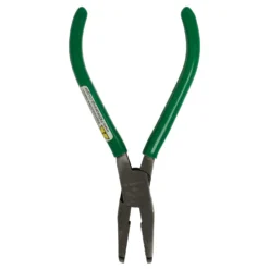 Duck Bill Pliers, 6"