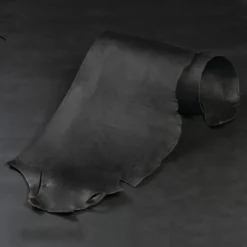 CHAHINLEATHER® English Bridle Leather, Belly