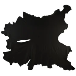 Whole Hide, Assorted Colors, 2/3 Oz. -Handmade Leather Store Lot 22070164 f