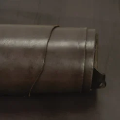 CHAHINLEATHER® Saddle Skirting Leather 18 CHAHINLEATHER® Saddle Skirting Leather -Handmade Leather Store MO1