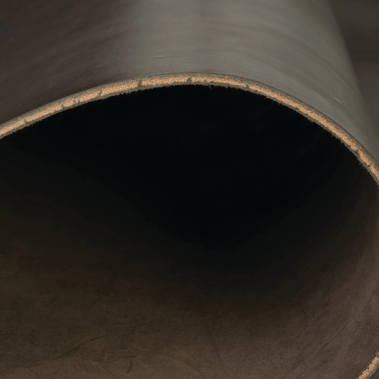 CHAHINLEATHER® Saddle Skirting Leather 4 CHAHINLEATHER® Saddle Skirting Leather - Image 4