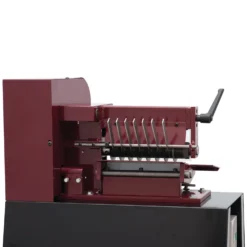 Master Tool Motorized Strap Cutter -Handmade Leather Store MOTORIZED1