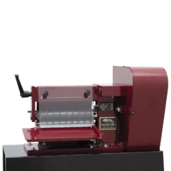 Master Tool Motorized Strap Cutter -Handmade Leather Store MOTORIZED2