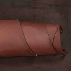 CHAHINLEATHER® Lace Double Backs -Handmade Leather Store Myproject 1 10 257302aa 8a46 4e34 b107 2b55686a828a