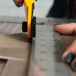 Rotary Cutter, 60 Mm -Handmade Leather Store Myproject 1 10 275f9c93 2182 46b3 9410 17b578600c7e