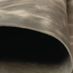 Santa Rosa Oily Pull-Up Leather Side, 3-4 Oz. 25 Santa Rosa Oily Pull-Up Leather Side, 3-4 Oz. -Handmade Leather Store Myproject 1 10 743bc024 3898 4b4f b1c4 78953c83dc28