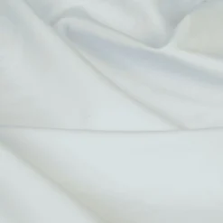 Millwood Chrome Tanned Garment Leather -Handmade Leather Store Myproject 1 10 ae0c3ccb 3836 4279 b1d6 2a7fe9052a02