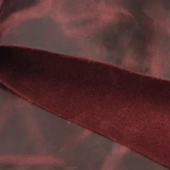 Santa Rosa Oily Pull-Up Leather Side, 3-4 Oz. 26 Santa Rosa Oily Pull-Up Leather Side, 3-4 Oz. -Handmade Leather Store Myproject 1 11 1e528f8c d7f4 4888 ab34 78f0f3dbc0b8