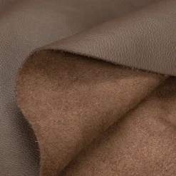 Telfair Pebble Grain Supersoft Leather, 4 To 5 Oz. -Handmade Leather Store Myproject 1 11 51f2297f 30ae 4729 b1c4 7990be254e49