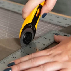 Rotary Cutter, 60 Mm -Handmade Leather Store Myproject 1 11 75d2ac09 5c65 4bfd 870f ad7c7ac9035d